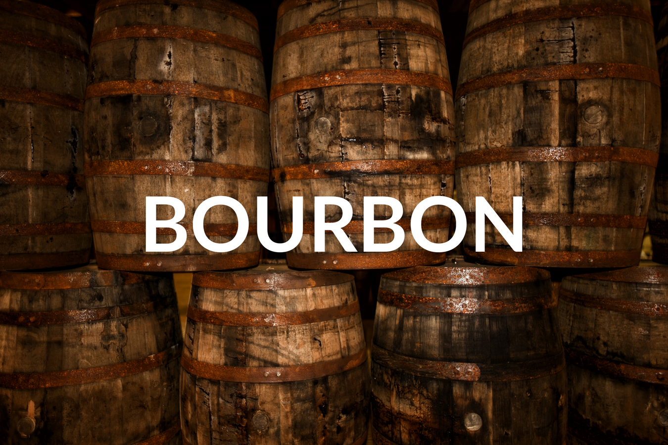 Bourbon