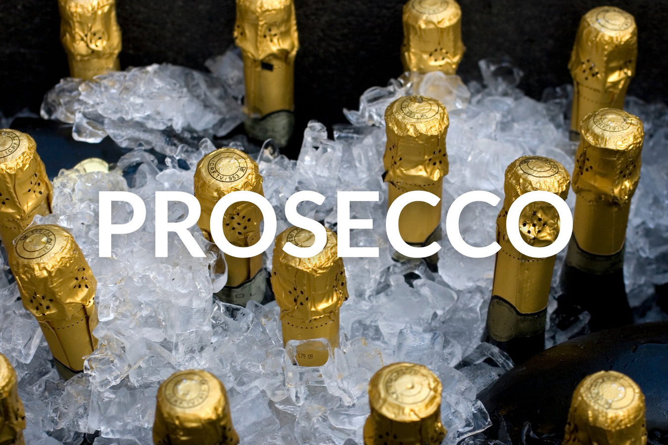 Prosecco