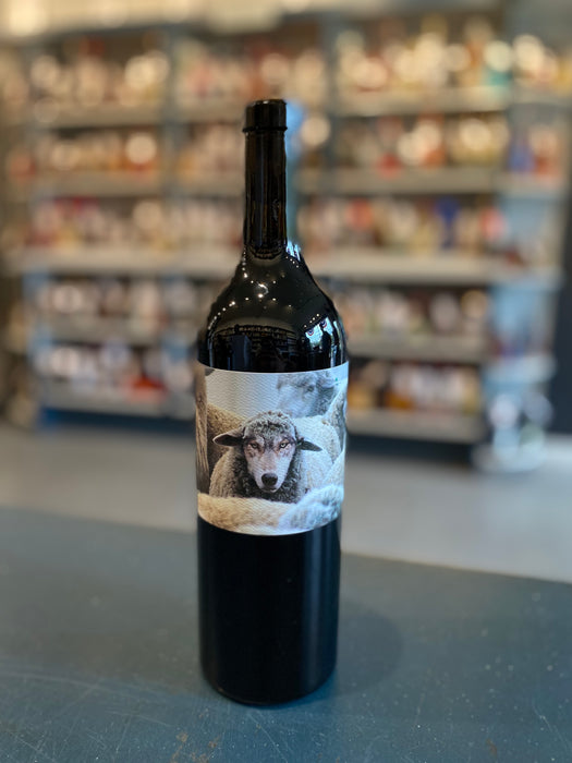 MAISON NOIR 'IN SHEEP'S CLOTHING' CABERNET SAUVIGNON, WASHINGTON 2022