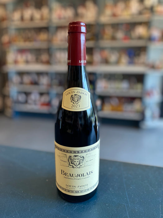 LOUIS JADOT BEAUJOLAIS, FRANCE 2023