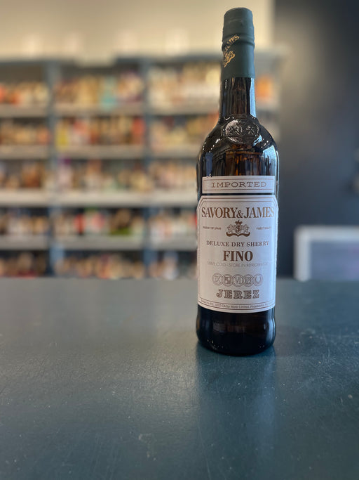 AMARO MONTENEGRO — Bogey's Bottled Goods